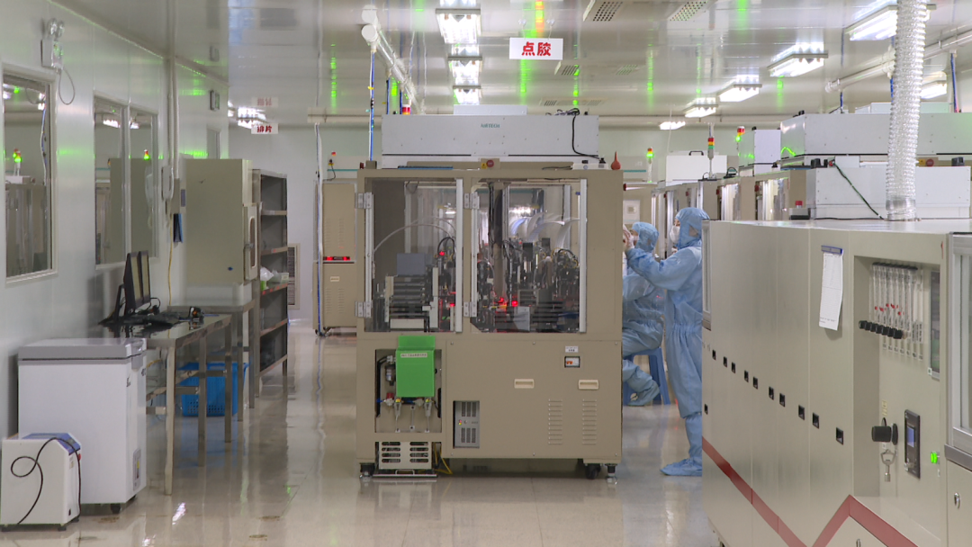 1678956966121252.png 3.png