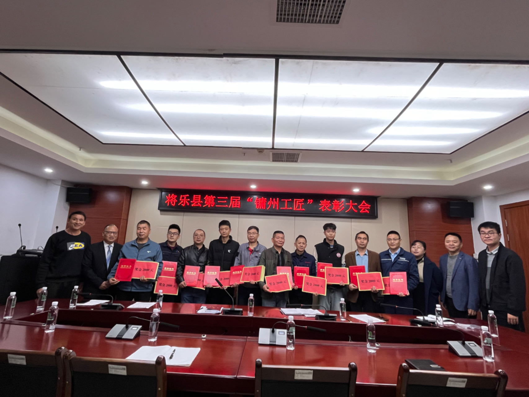 1702429447273787.jpg d3a03bd21ca7b0a1775b0c517e5f522.jpg