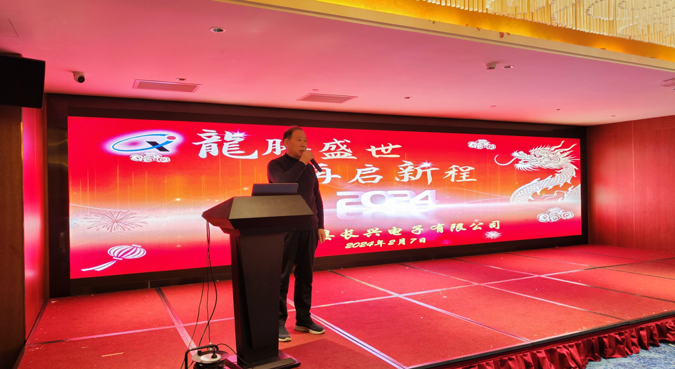 1709371960992417.png image.png