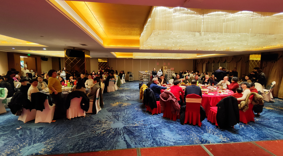 1709372170830896.png image.png