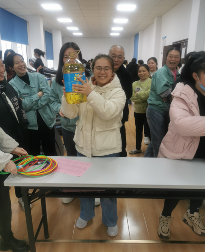 1710315138403784.png image.png