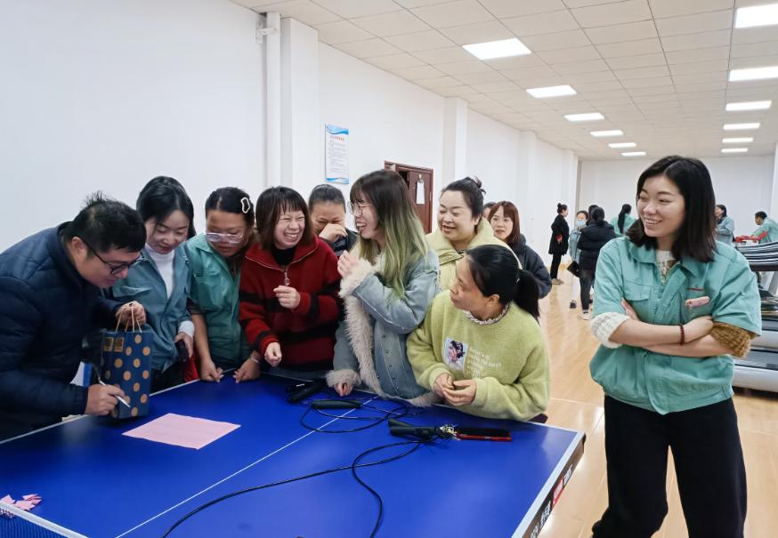 1710315184534573.jpg 384.jpg