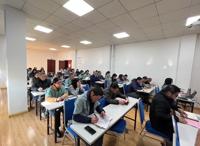 1740639710606806.png image.png