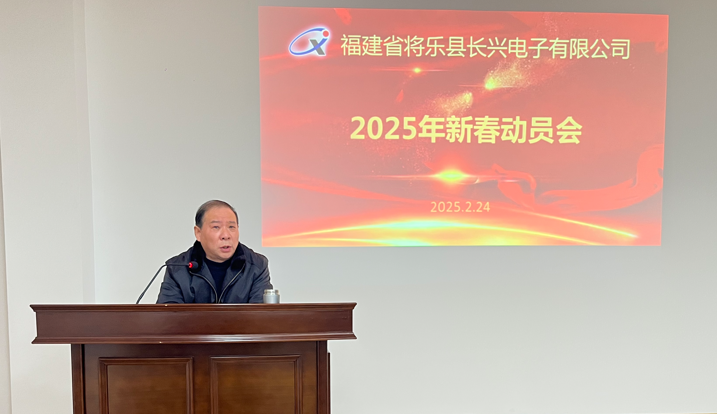 1740639928422059.png image.png